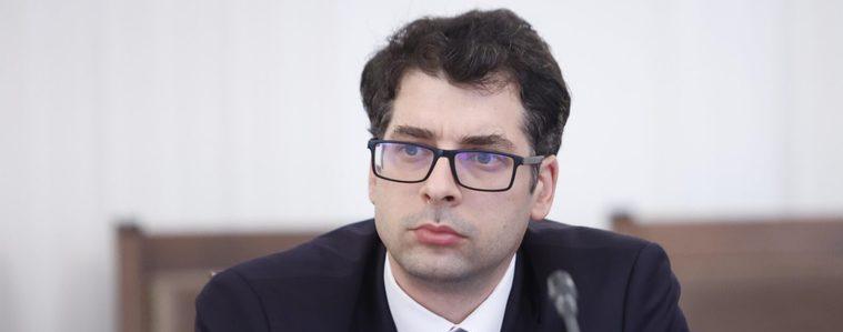 Атанас Пеканов: България е близо до изпълнение на почти всички реформи по ПВУ