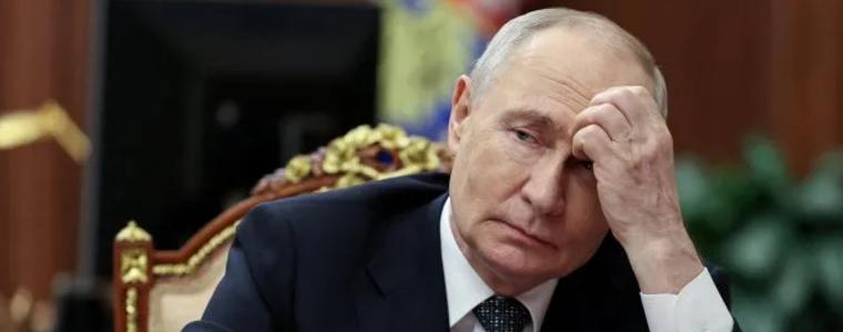 Борба с демографската криза: Русия финансира инвитро за вдовици на загинали войници