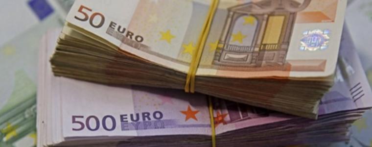 България получи четвърто плащане по Плана за възстановяване и устойчивост
