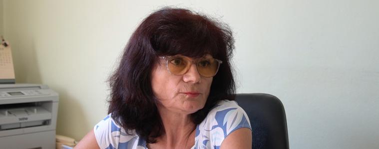 Черната златка – едно от предизвикателствата пред овощарите в областта (ВИДЕО)