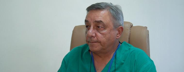 Д-р Валери Веселинов: Увеличението на бюджета за здравеопазване изостава от инфлацията (ВИДЕО)