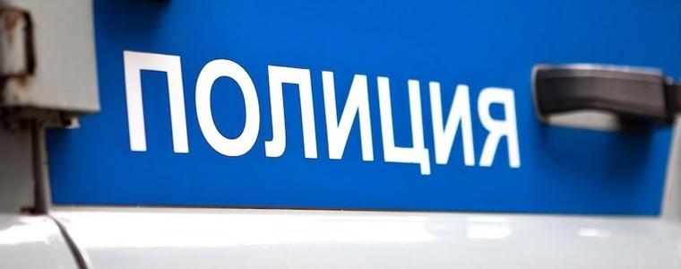 Десет души са задържани при операция срещу схема за рент-а-кар измами на стойност около 900 000 евро