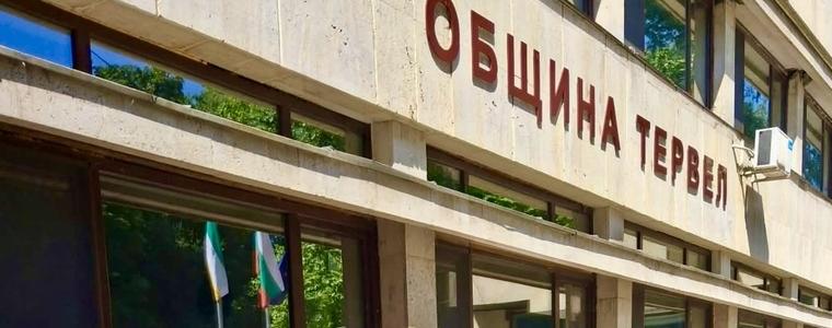 Домашният социален патронаж в Тервел продължава да разширява обхвата си