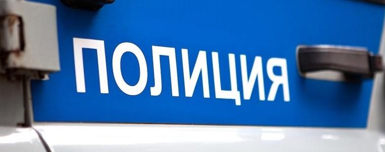 Двама водачи са задържани в област Добрич за денонощие