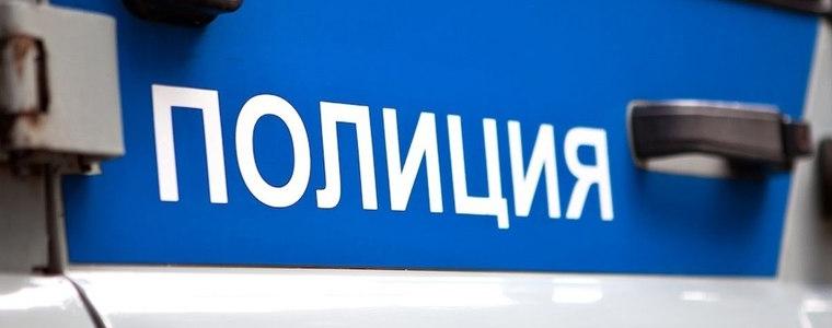 Двама водачи са задържани вчера при полицейски проверки в област Добрич