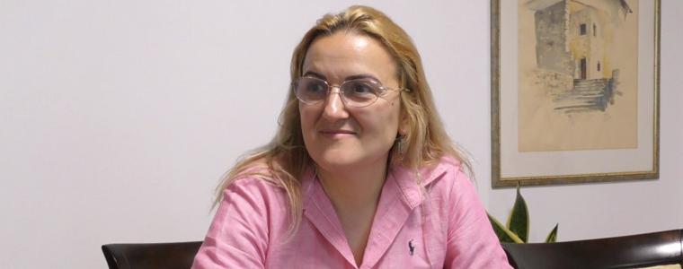 „Двореца“ в Балчик отчита силен туристически сезон, разширява културната си програма (ВИДЕО)