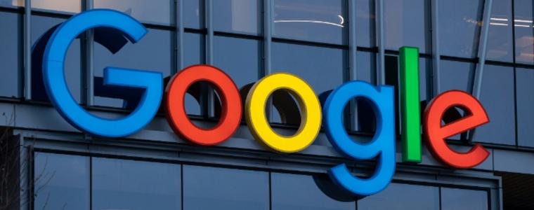 ЕК наложи две глоби на Google за общо 890 млн. евро