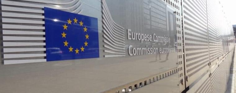 ЕС постигна политическо съгласие за 21-вия пакет санкции срещу Русия