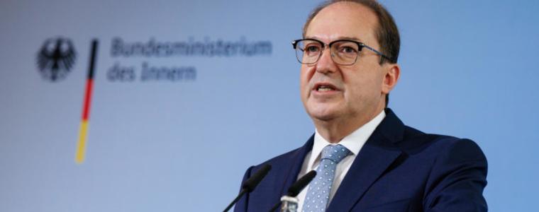 Германия обяви високо ниво на заплаха и очаква атаки по всяко време