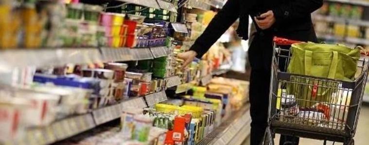 Инфлацията се забавя, но услугите поскъпват