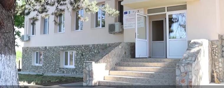„Истории от Добрич“: Социалният център в село Безмер осигурява качествена грижа за общността