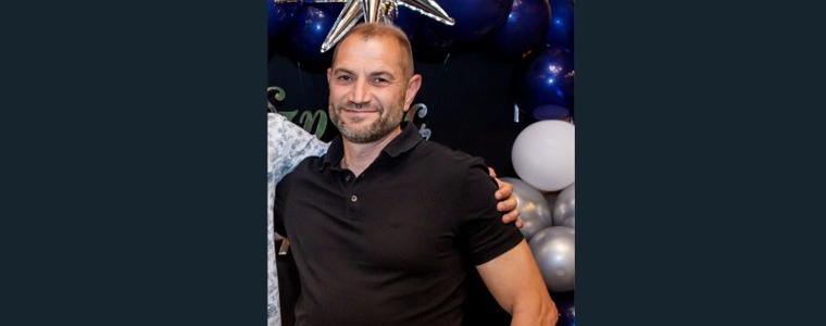 Издирваният бизнесмен от Павликени се появи невредим след седмица в неизвестност