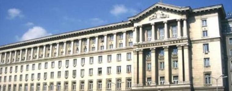 Кабинетът приема оперативната и законодателната си програма до края на годината