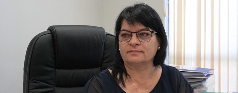 Каварна залага на богата културна програма през лятото, вече се стабилизира и туристическият поток (ВИДЕО)