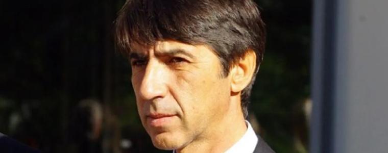 Министър Шишков смени ръководството на „Автомагистрали“ ЕАД