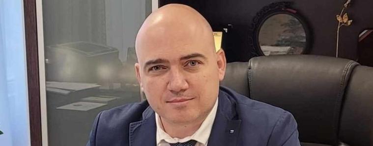 Министърът на туризма: С агресивна реклама и много инициативи се надяваме да компенсираме колебливия старт на сезона
