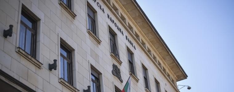 Над 94% от левовете в обращение вече са обменени в евро