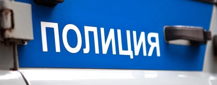 Нова вълна от сигнали за бомби в съдилища в страната