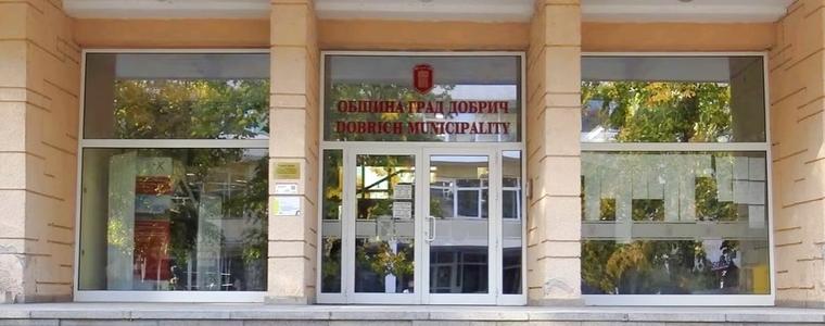 Община Добрич планира три нови социални услуги през 2027 година