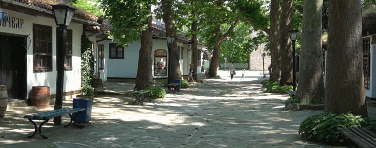Одобриха Програмата за развитие на туризма в Добрич за 2026 година