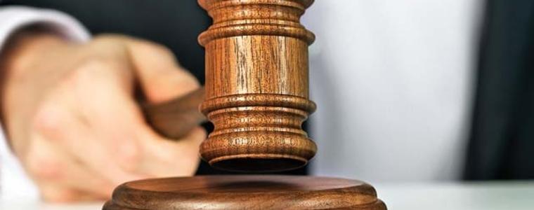 Окръжният съд в Добрич призна за виновен мъж за неправомерно държане на археологически обекти и металдетектори