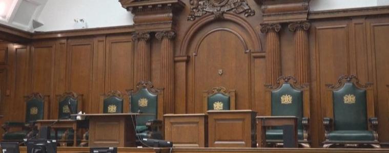 Осводиха двама от шестимата българи, обвинени в шпионаж от Великобритания