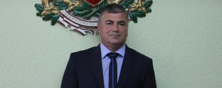 Председателят на Общинския съвет в Крушари: Всички съветници сме против изграждането на ветроенергиен парк