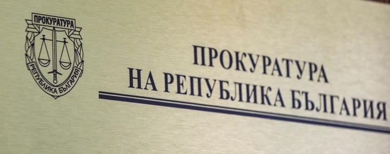 Прокурорите не искат да си плащат осигуровките