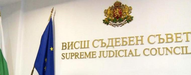 Прокурорската колегия на ВСС отказа да отстрани Емилия Русинова