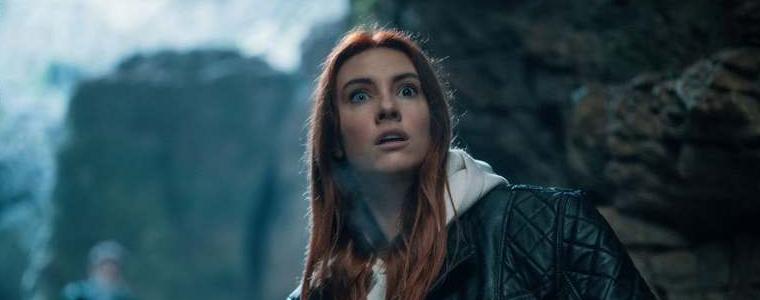 Сериалът „Мамник“ с три престижни награди от международни филмови фестивали