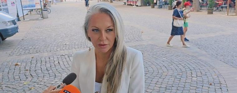 След масови проверки на НАП в Созопол: 1/3 от търговските обекти са в нарушение