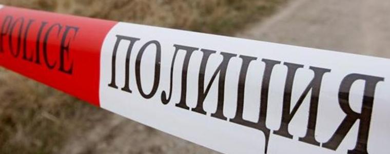 Тежка катастрофа затвори пътя Русе – Бяла, четирима души загинаха 