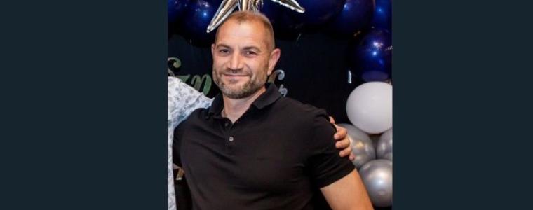 Трети ден без следа от изчезналия бизнесмен от Павликени, в акцията се включиха и дронове