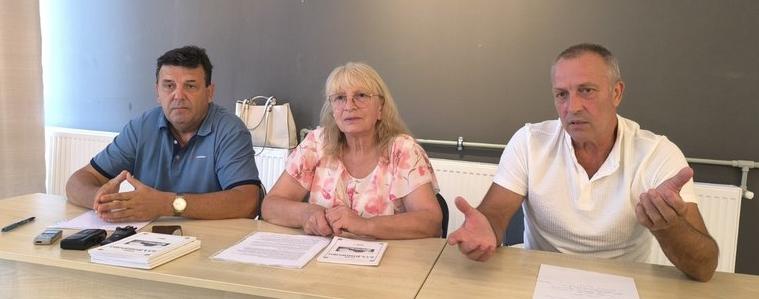 Участници от България и Украйна се събират във Владимирово за третото издание на фестивала „Главанци“ (ВИДЕО)