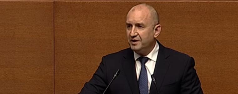 Управляващите обещаха нисък дефицит и дълг в Бюджет 2027