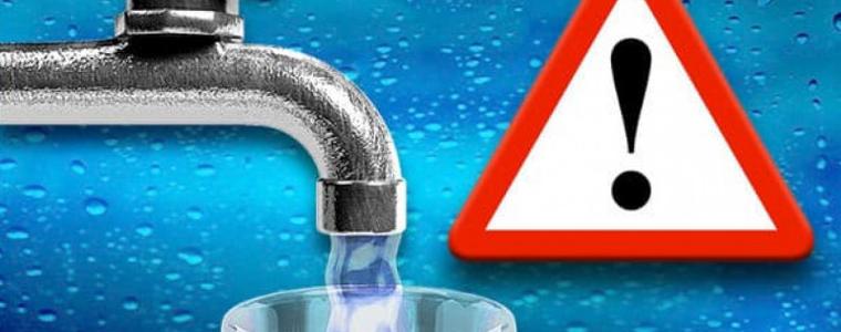 Водата в четири села в община Добричка е със завишени нива на нитрати