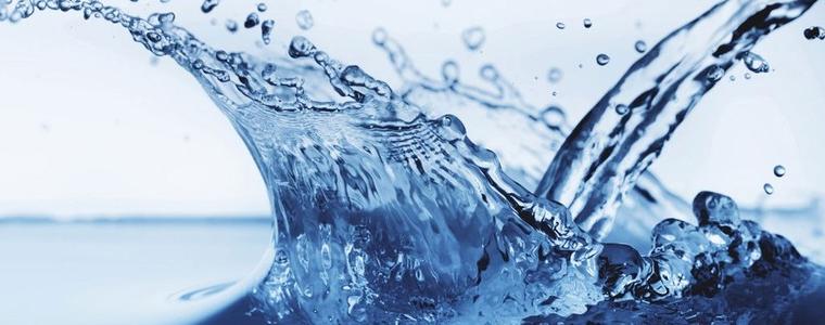 Водните аварии днес