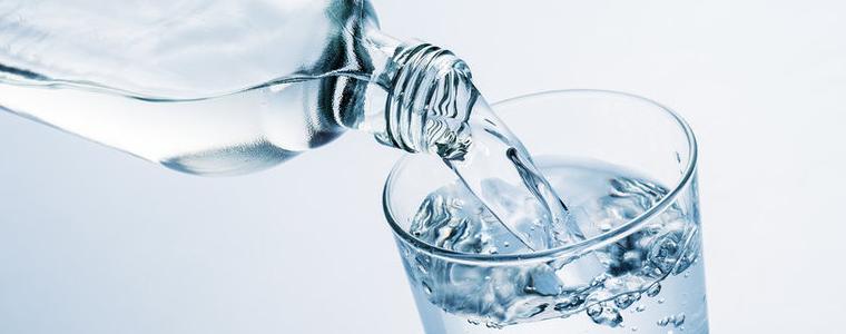 Водните аварии днес