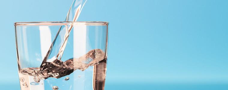 Водните аварии днес