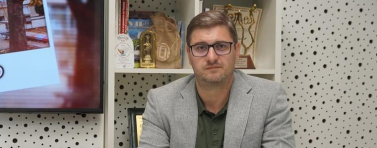 "Моят град": Ремонтите в „Рилци“ напредват, завършен е най-трудният етап от бул. „Добруджа“ (ВИДЕО)