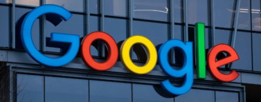 ЕК наложи две глоби на Google за общо 890 млн. евро