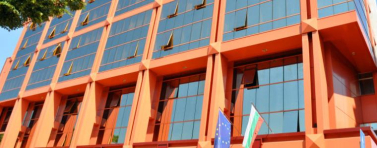 Сметната палата: Във Фонд „Култура“ купували туристически обувки и бельо за работно облекло
