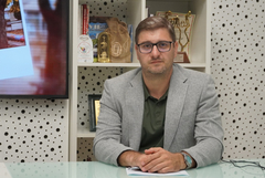 "Моят град": Ремонтите в „Рилци“ напредват, завършен е най-трудният етап от бул. „Добруджа“ (ВИДЕО)