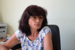 Черната златка – едно от предизвикателствата пред овощарите в областта (ВИДЕО)