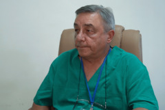 Д-р Валери Веселинов: Увеличението на бюджета за здравеопазване изостава от инфлацията (ВИДЕО)