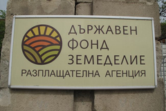 ДФЗ: Започват проверки на заявленията за подпомагане по Кампания 2026