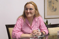 „Двореца“ в Балчик отчита силен туристически сезон, разширява културната си програма (ВИДЕО)