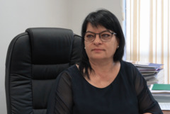Каварна отчита ръст на туристите и залага на богата културна програма през лятото (ВИДЕО)