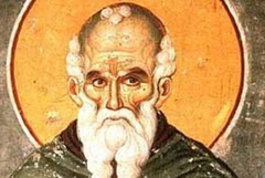 Летен Атанасовден е днес, именици черпят