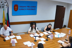 Община Добрич ще публикува ежемесечни отчети за работата на Общинска полиция